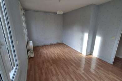 Maison 3 pièces 156000 €
