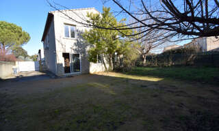 Maison 5 Pièces 116 m² à vendre à Carpentras (84200)