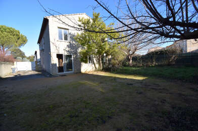 Maison 5 pièces 250000 €