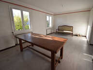 Spacieuse maison familiale avec potentiel — photo 2
