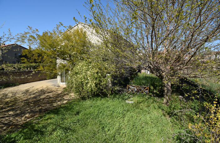 Spacieuse maison familiale avec potentiel — photo 3