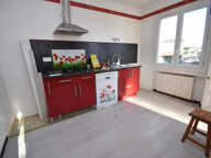 Spacieuse maison familiale avec potentiel — photo 4