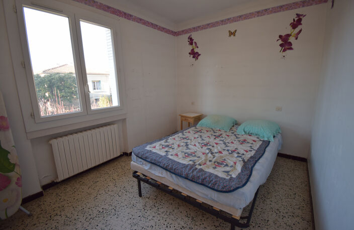 Spacieuse maison familiale avec potentiel — photo 5