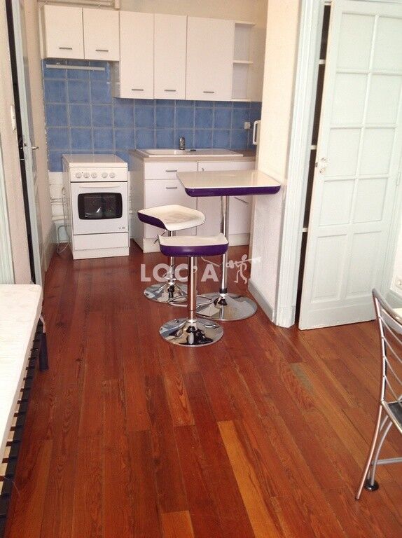 Agence immobilière de LOC'A