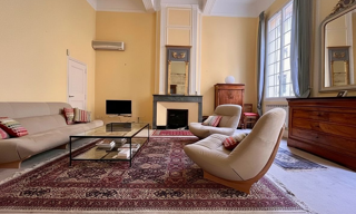 Appartement 4 Pièces 133 m² à vendre à Aix-en-Provence (13100)