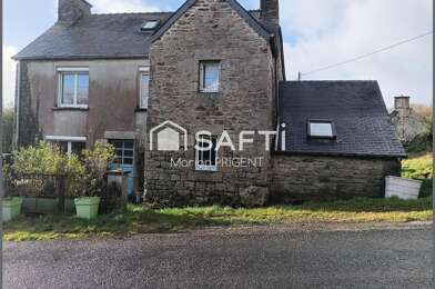 Maison 5 pièces 109990 €