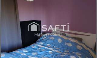 Maison 5 Pièces 77 m² à vendre à Lannéanou (29640)