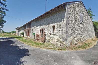 Maison 4 pièces 96300 €