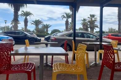 Commerce 1 pièces 75000 €