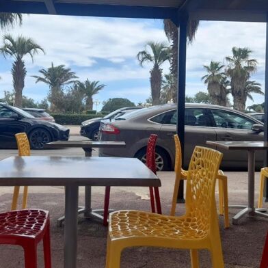 Commerce 1 pièces 75000 €