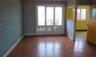 Appartement 3 Pièces 55 m² à louer à Dijon (21000)