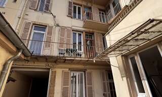 Appartement 3 Pièces 57 m² à vendre à Dijon (21000)