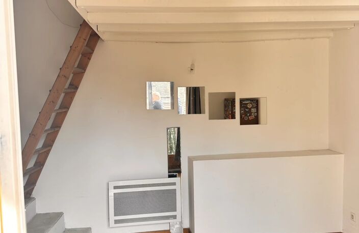 REPUBLIQUE / JJ ROUSSEAU — photo 3