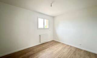 Maison 5 Pièces 90 m² à vendre à Houdan (78550)
