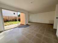 EXCLU ARTHURIMMO - HOUDAN PAVILLON NEUF 90m² jardin garage — photo 4
