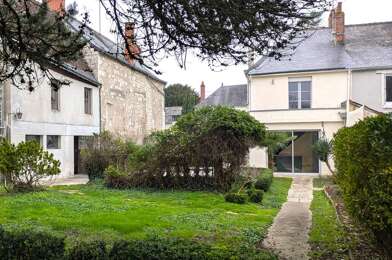 Maison 4 pièces 220500 €