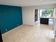 Maison 4 pièces 95 m² — photo 2