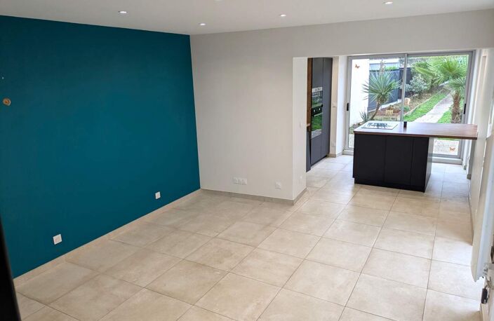Vente maison 4 pièces 95 m² Saint-Épain (37800) — photo 2