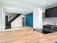 Maison 4 pièces 95 m² — photo 4