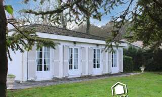 Maison 5 Pièces 102 m² à vendre à Saint-Sauveur (33250)