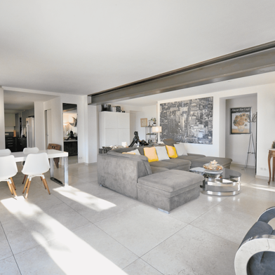 Maison 5 pièces 1600000 €