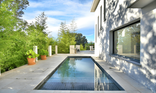 Maison 5 Pièces 192 m² à vendre à Le Cannet (06110)