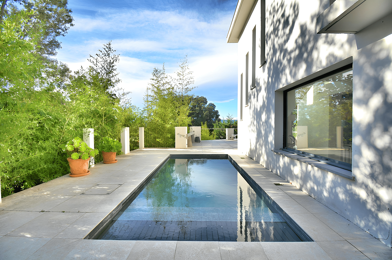 Maison 5 pièces 1600000 €