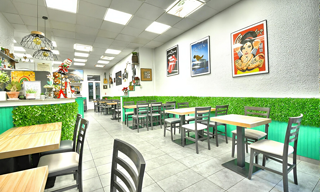 Commerce  92 m² à vendre à Antibes (06600)