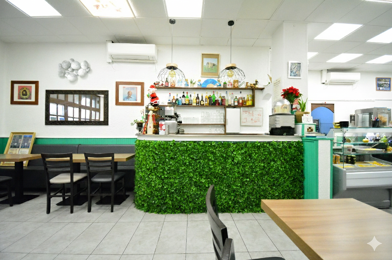 Commerce  180900 €