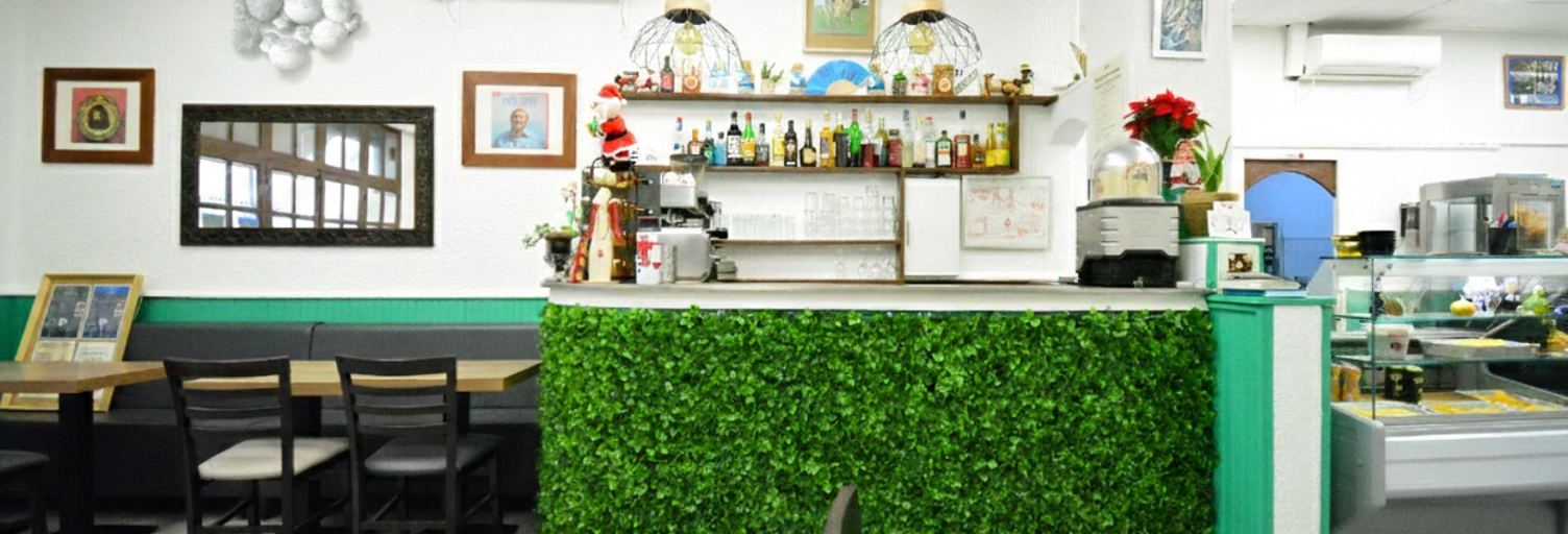 Commerce  95 m² à vendre à Antibes (06600)