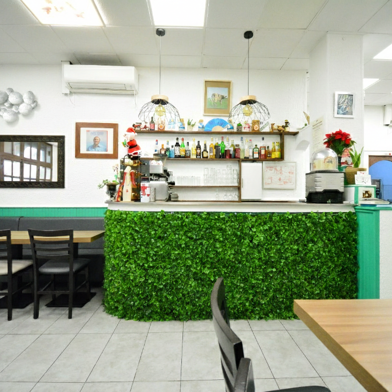 Commerce  180900 €