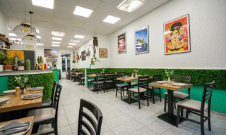 Commerce  95 m² à vendre à Antibes (06600)