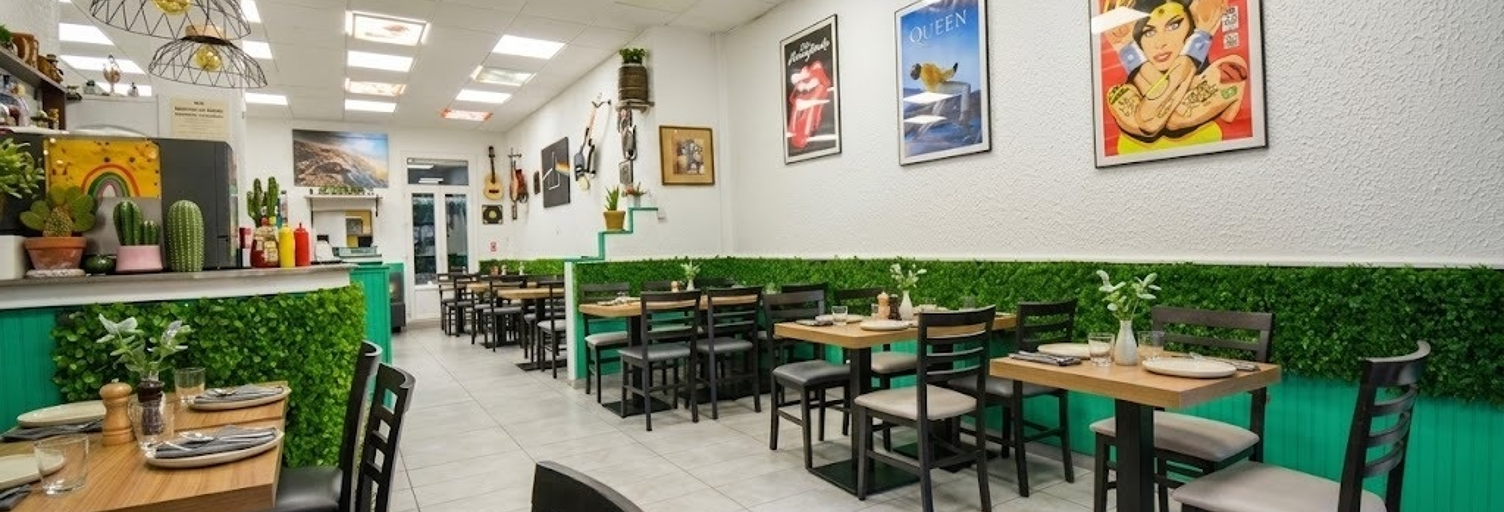 Commerce  95 m² à vendre à Antibes (06600)