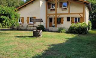 Maison 5 Pièces 130 m² à vendre à Arsac (33460)