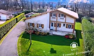 Maison 5 Pièces 130 m² à vendre à Arsac (33460)