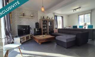 Maison 4 Pièces 91 m² à vendre à Plogonnec (29180)