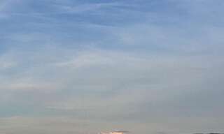 Appartement 2 Pièces 47 m² à vendre à Saint-Genis-Pouilly (01630)