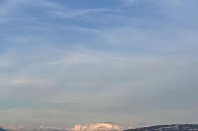 Appartement 2 pièces 250000 €