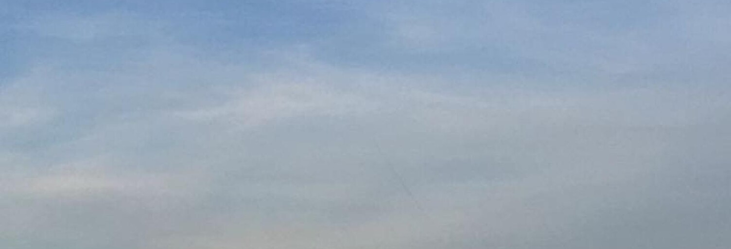 Appartement 2 Pièces 47 m² à vendre à Saint-Genis-Pouilly (01630)