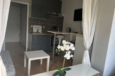 Appartement 1 pièces 149000 €