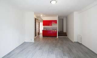 Maison 4 Pièces 87 m² à vendre à Civray (86400)