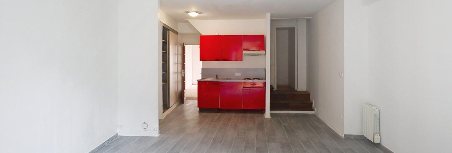 Maison 4 Pièces 87 m² à vendre à Civray (86400)