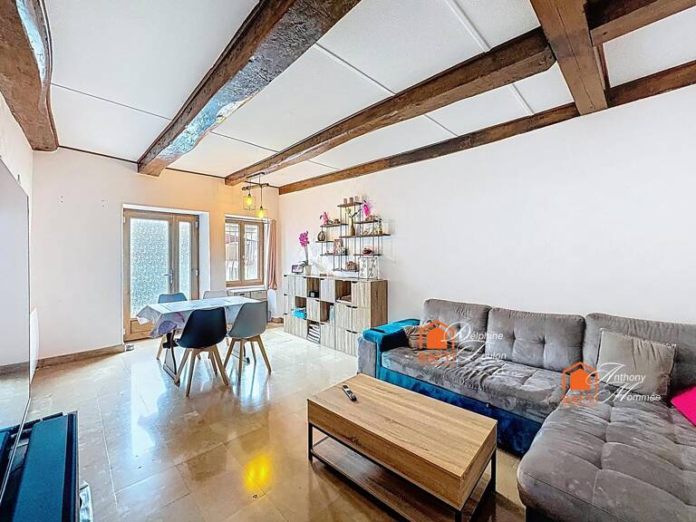 Maison 5 pièces 180 m² avec dépandances — photo 1