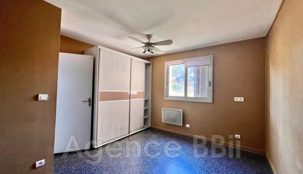 Appartement 4 pièces  à vendre Nice 06300