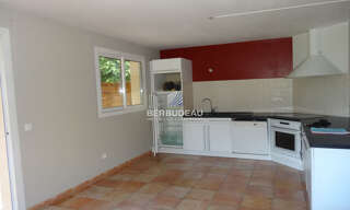 Maison 4 Pièces 81 m² à louer à Carpentras (84200)