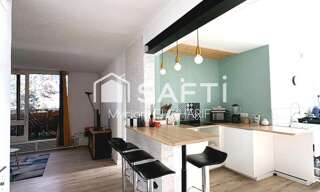 Appartement 4 Pièces 76 m² à vendre à Biscarrosse (40600)