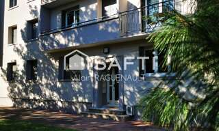 Appartement 3 Pièces 63 m² à vendre à Lyon 8 (69008)