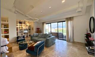 Appartement 4 Pièces 155 m² à vendre à Calvi (20260)