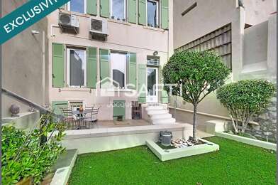 Maison 7 pièces 435000 €