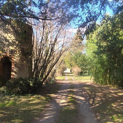 Maison 4 pièces 189000 €